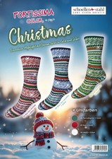 100g Fortissima Color