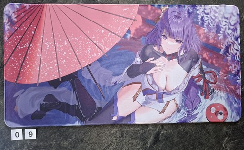 Tcg spielmatte playmat - spielmatte,