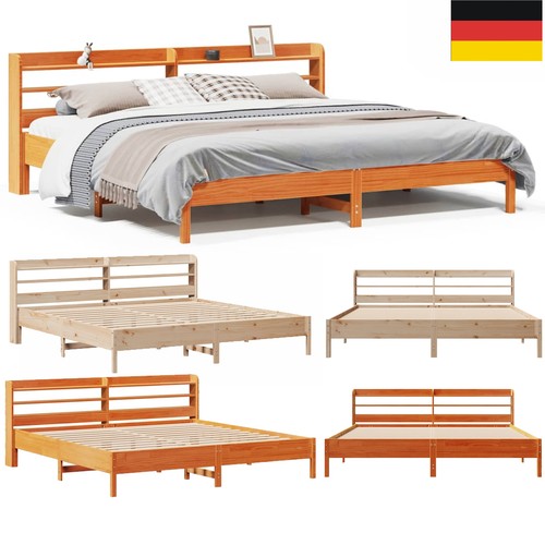 Einzelbett doppelt jugendbett - einzelbett,