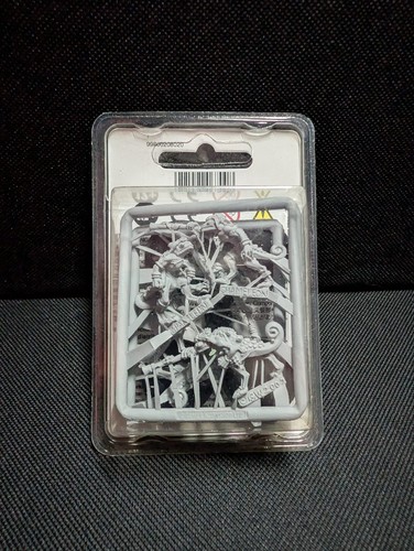 Warhammer age sigmar - age, of