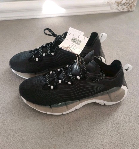 Damenschuhe reebok zig - damenschuhe,