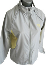 Sportjacke   Joggingjacke  movements session    Damen  Gr. 42