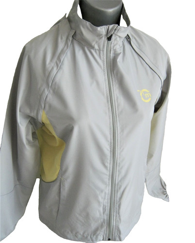 Sportjacke joggingjacke - sportjacke,