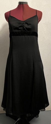 Esprit das kleine schwarze - schwarze,