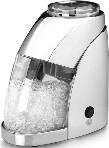Gastroback ice crusher 41127 - gastroback,