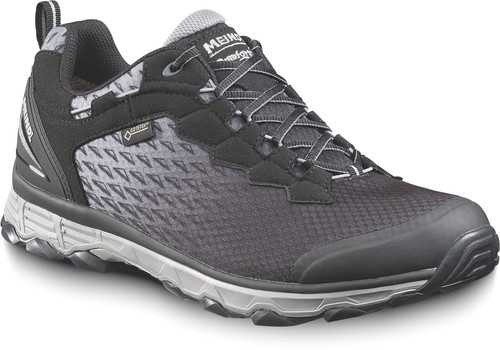 Activo sport gtx - activo,