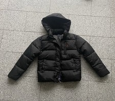 Ralph Lauren Puffer Jacke