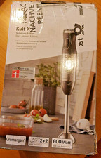 WMF Stabmixer KULT X Edition