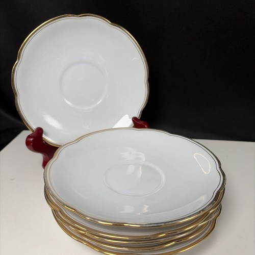 Unterteller jahre zeh - 6x,