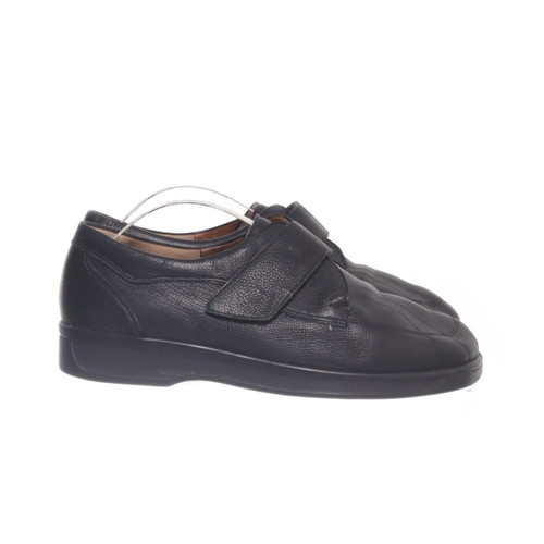 Ganter halbschuhe größe - halbschuhe,,