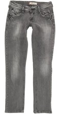 Levi 571 damen - 571, grau