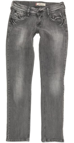 Levi 571 damen grau - levi's,
