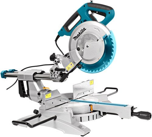 Makita ls1018ln 230v - makita,