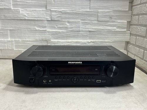 Marantz nr1602 slim - marantz,