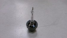 Xenonlampe Xenonbrenner D2S