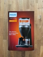 PHILIPS HD5416/60 Café