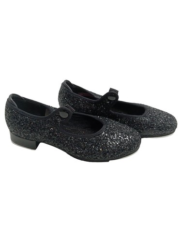 Bloch techno tap steppschuhe - tap,