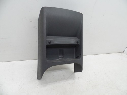 Mittelkonsole centre console - mittelkonsole,