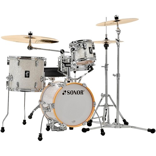 Sonor aq2 martini maple - sonor,