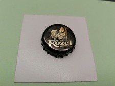 Kronkorken 1 Stück Tschechien