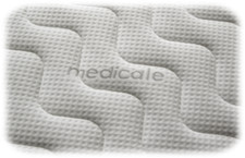 Medical Antiallergie