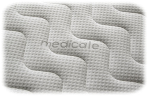 Medical antiallergie - medical,