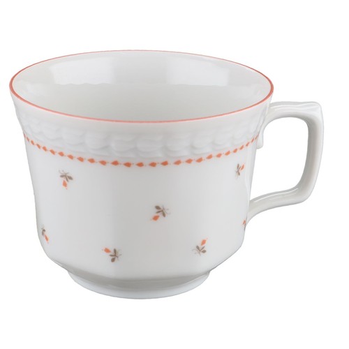 Kaffeetasse seltmann weiden - seltmann,