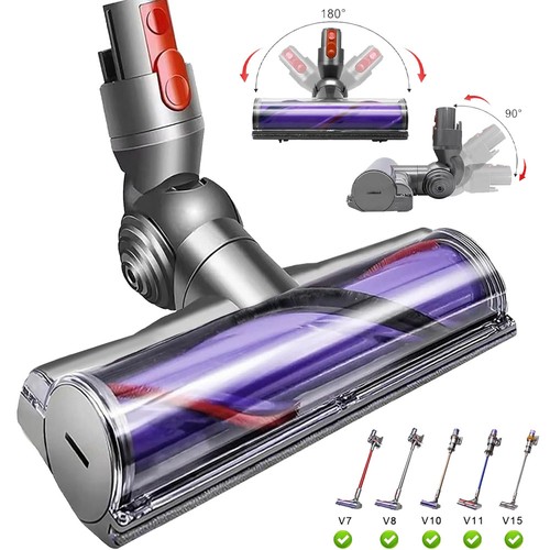 Für dyson turbodüse v8 - dyson,