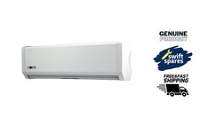 MYSON Hi-Line LV 7-4 2,0kW