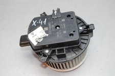 def. Gebläsemotor Heizung