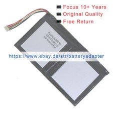 Neu EG20-1S10400-G1A3