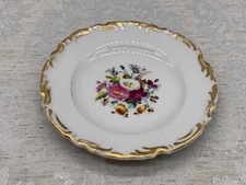 SAMMELTELLER TELLER PORZELLAN