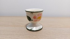 Villeroy boch wildrose - boch,