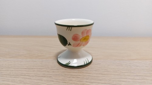 Villeroy boch wildrose - &,