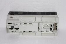 MOELLER PS4-341-MM1 Kompakte speicherprogrammierbare Steuerung