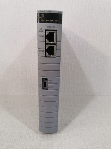 Yokogawa cp461 prozessormodul - yokogawa,