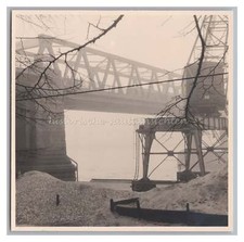 Düsseldorf - Oberkasseler