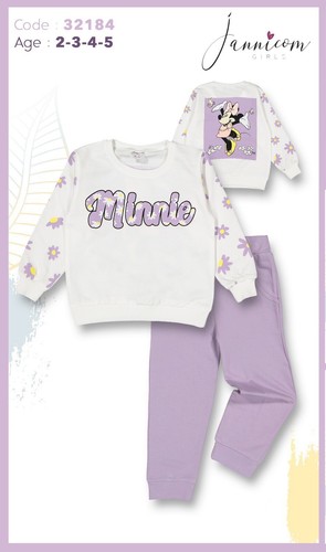 Sale mädchen 2tlg set - mädchen,