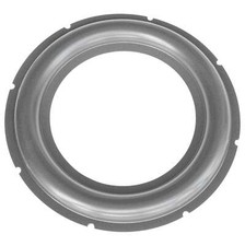 Lautsprecher Reparatur Sicke