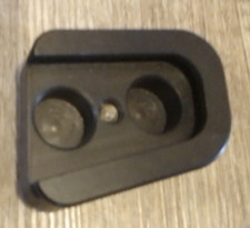 Seitenständer adapter - adapter,