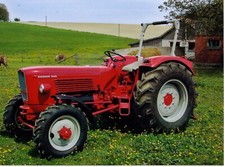 Guldner G reihe aufkleberset