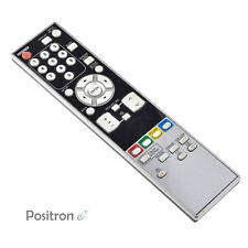 Original NF000UD Fernbedienung für Funai TV / geprüft