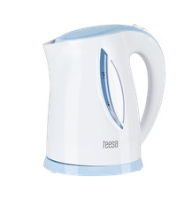 5901890011228 Czajnik