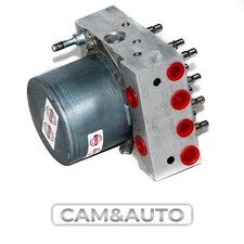 ABS Hydraulikblock 13282283 FF