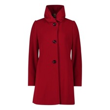 Gil Bret 9478/6135/4625 Rot