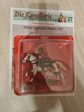 del prado der napoleonischen