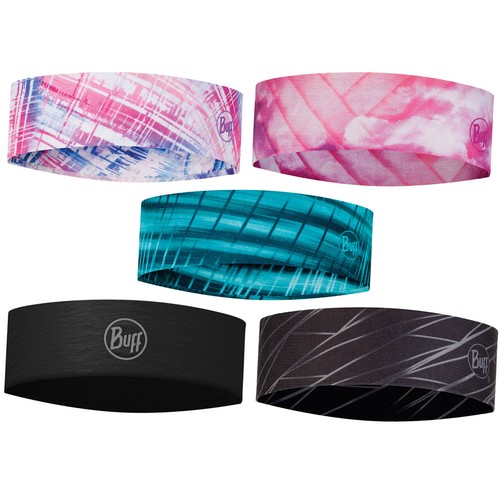 Buff coolnet slim - coolnet,