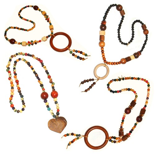 Wunderschöne afrikanische - 1,