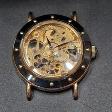 Sehr schöne seltene vintage