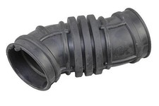 METZGER Ansaugschlauch